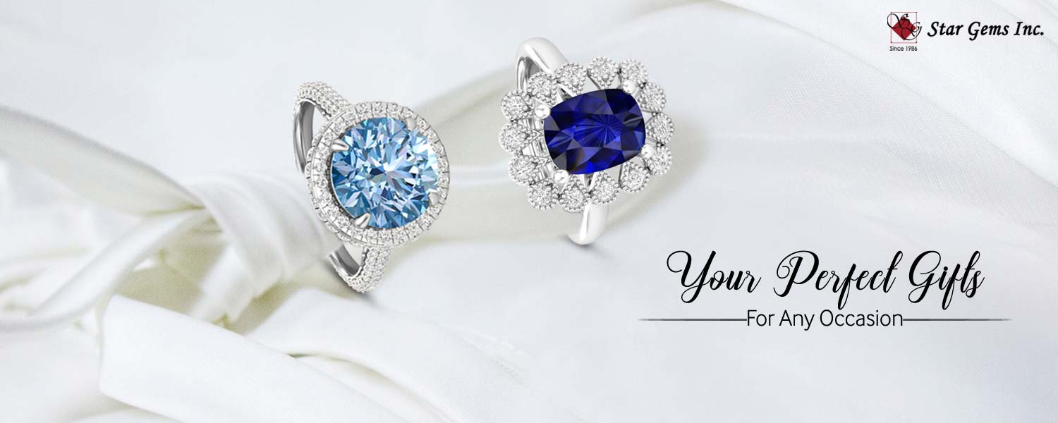 White Diamond Jewelers 2024 www.alhudapk